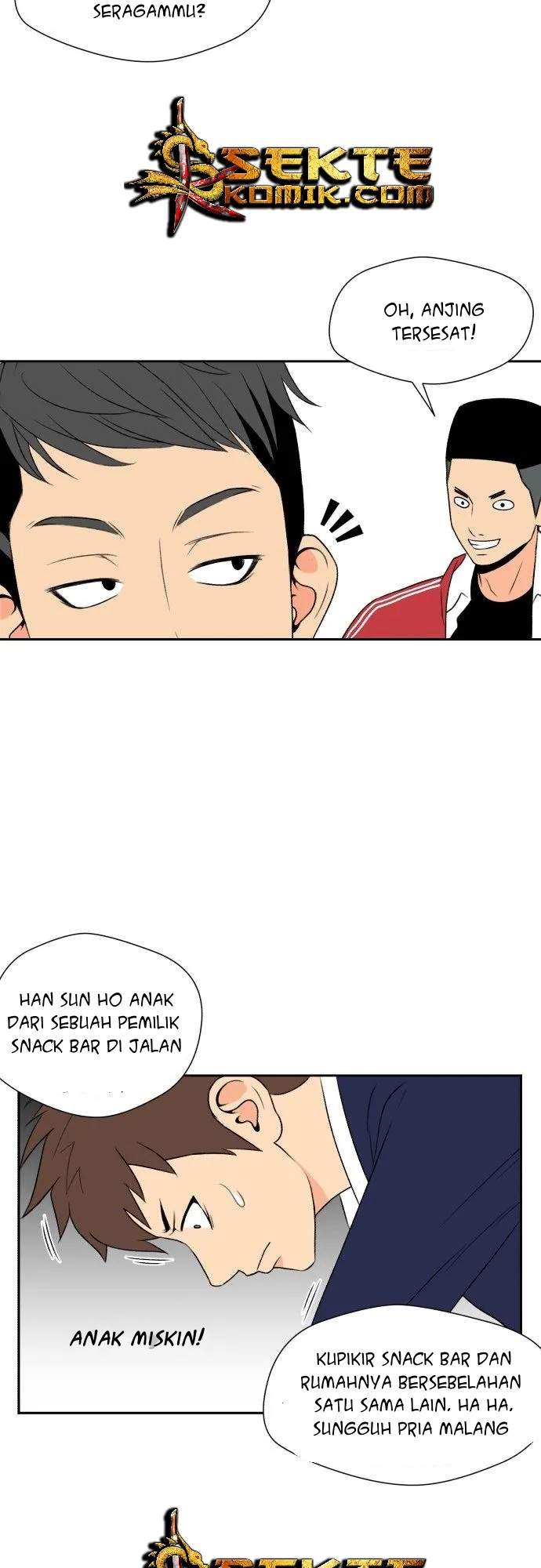 Halaman 159