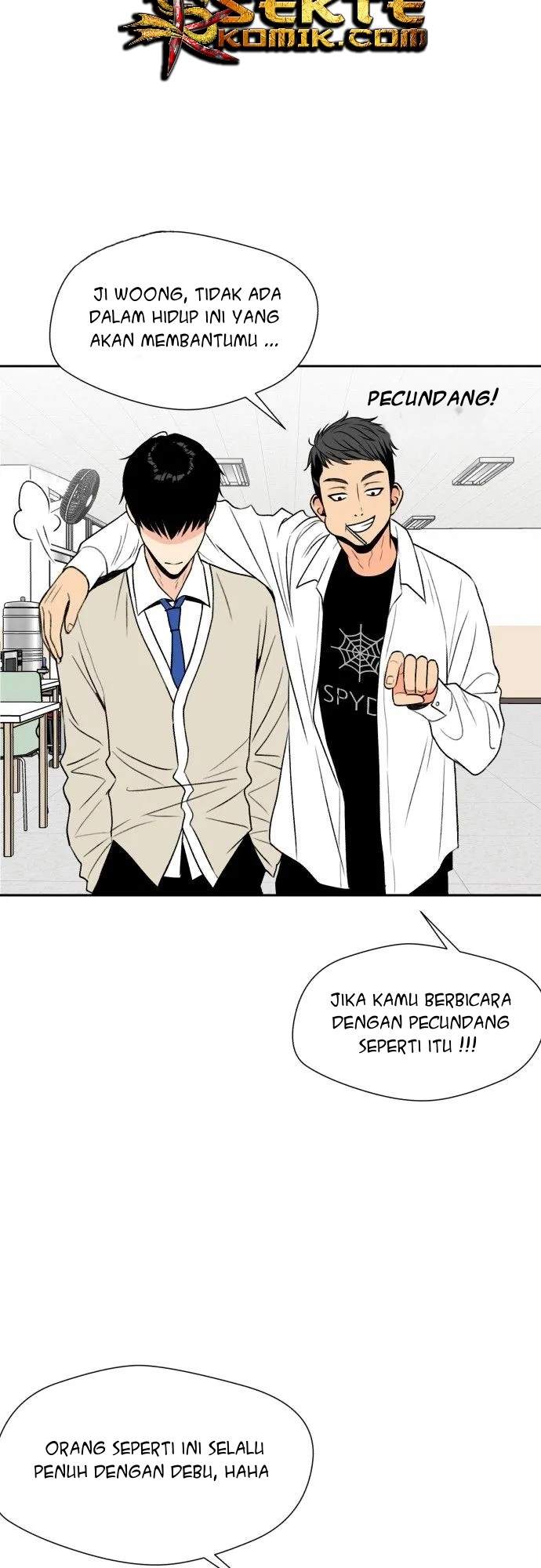 Halaman 160