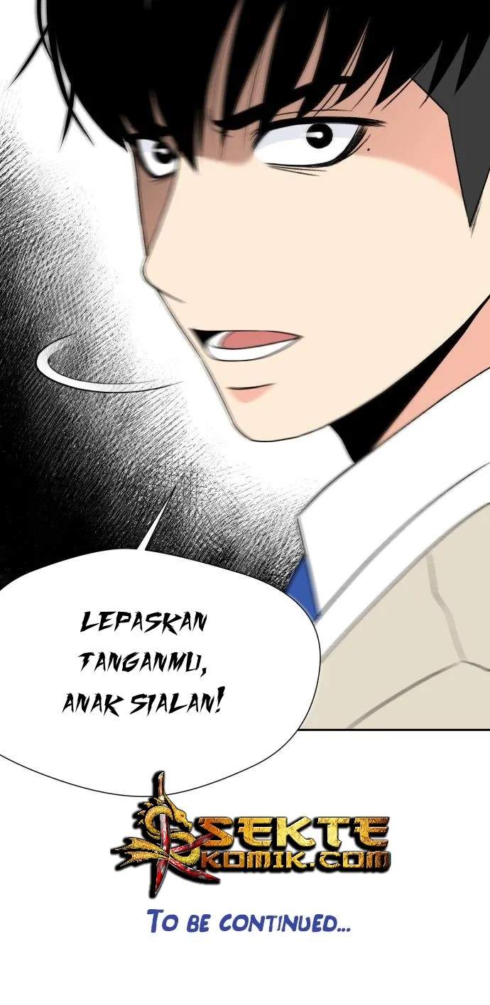 Halaman 166