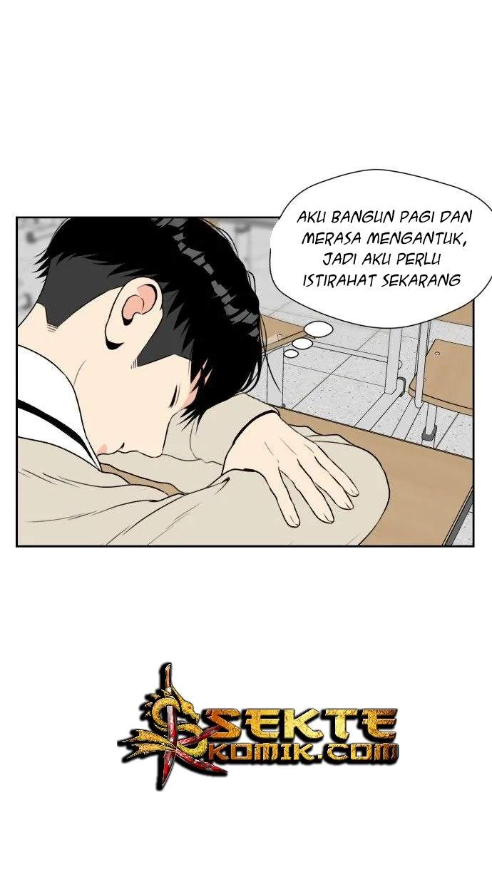 Halaman 128