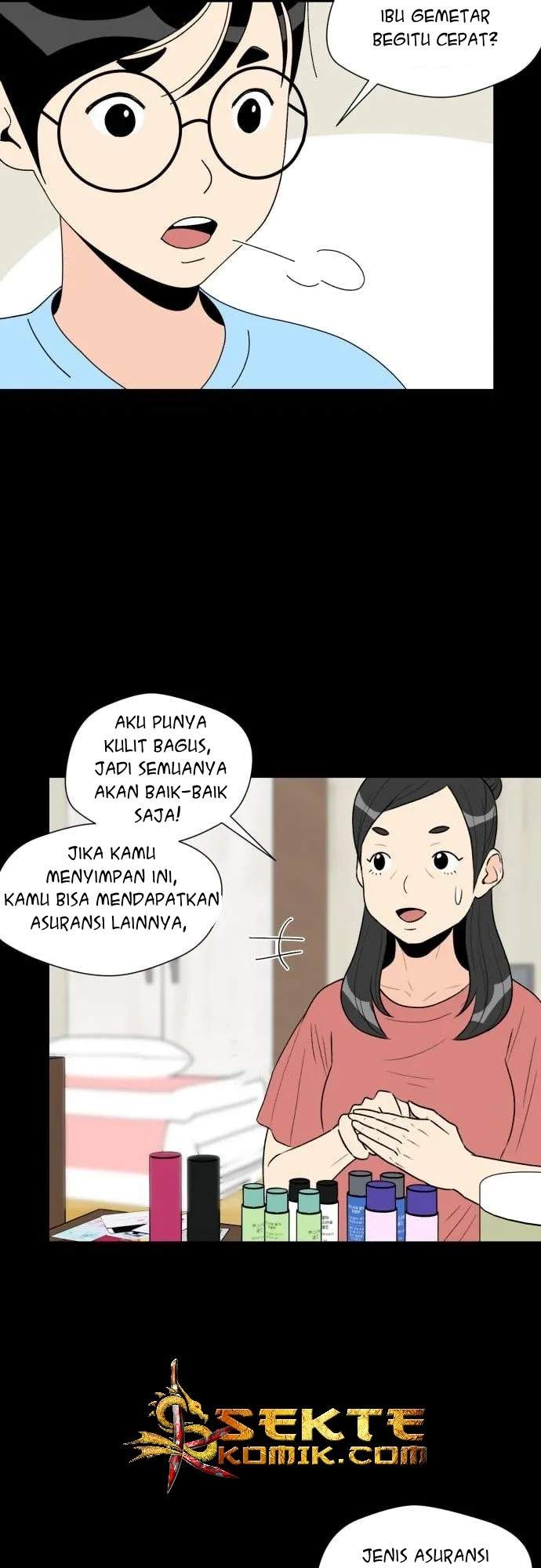 Halaman 73