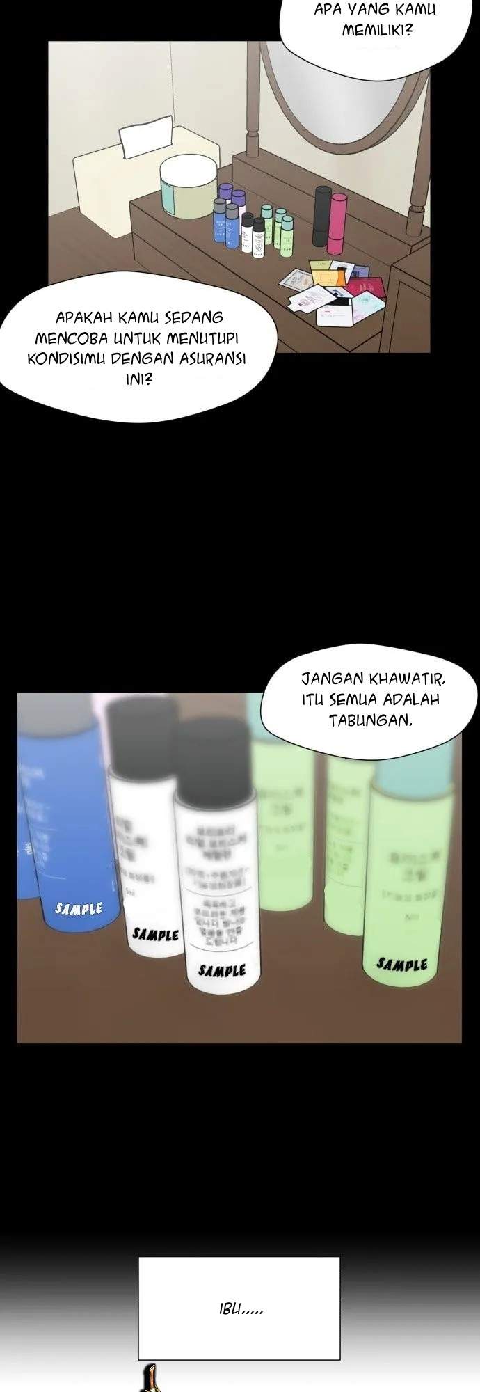 Halaman 74