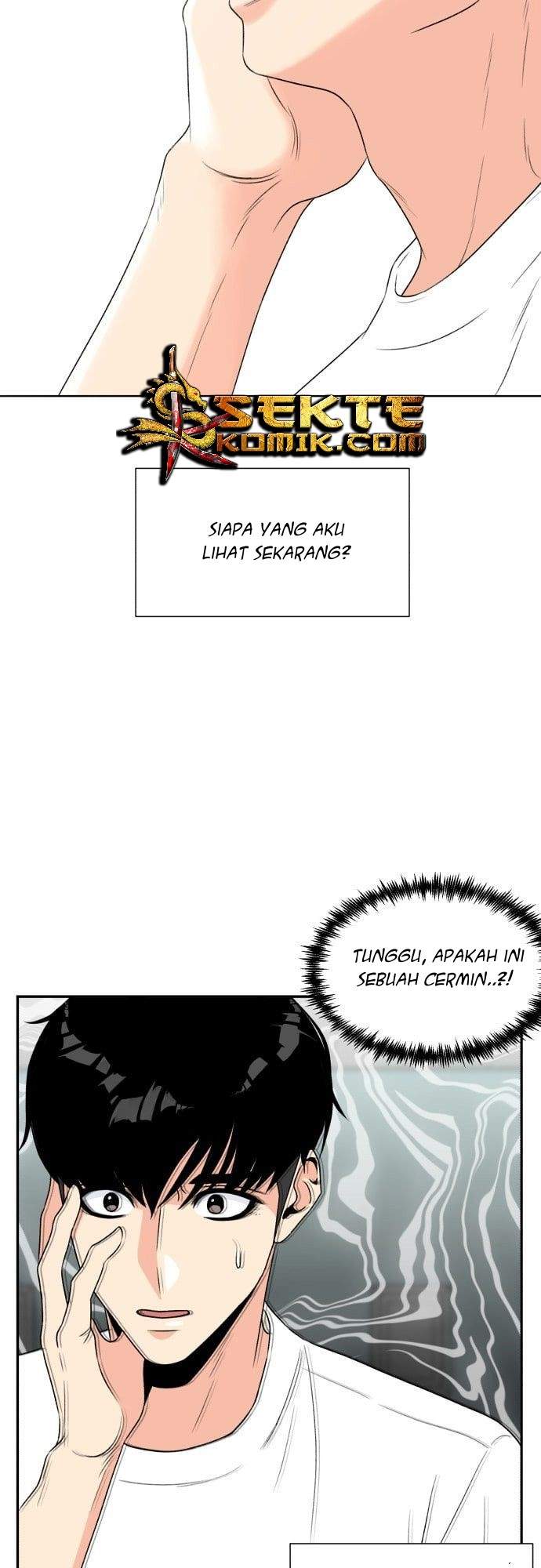 Halaman 83