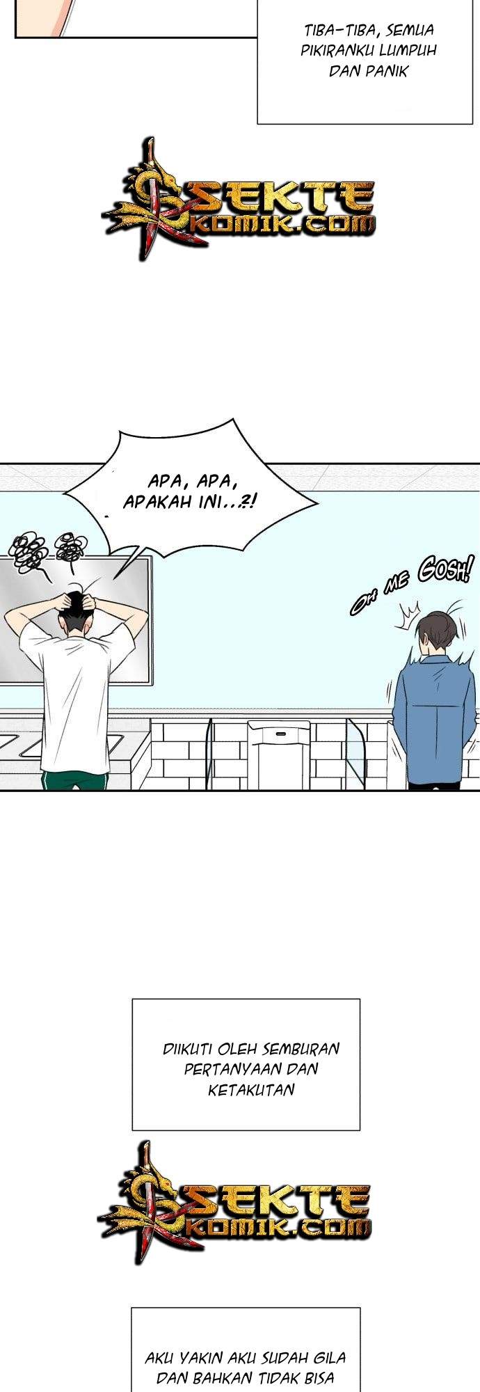 Halaman 84