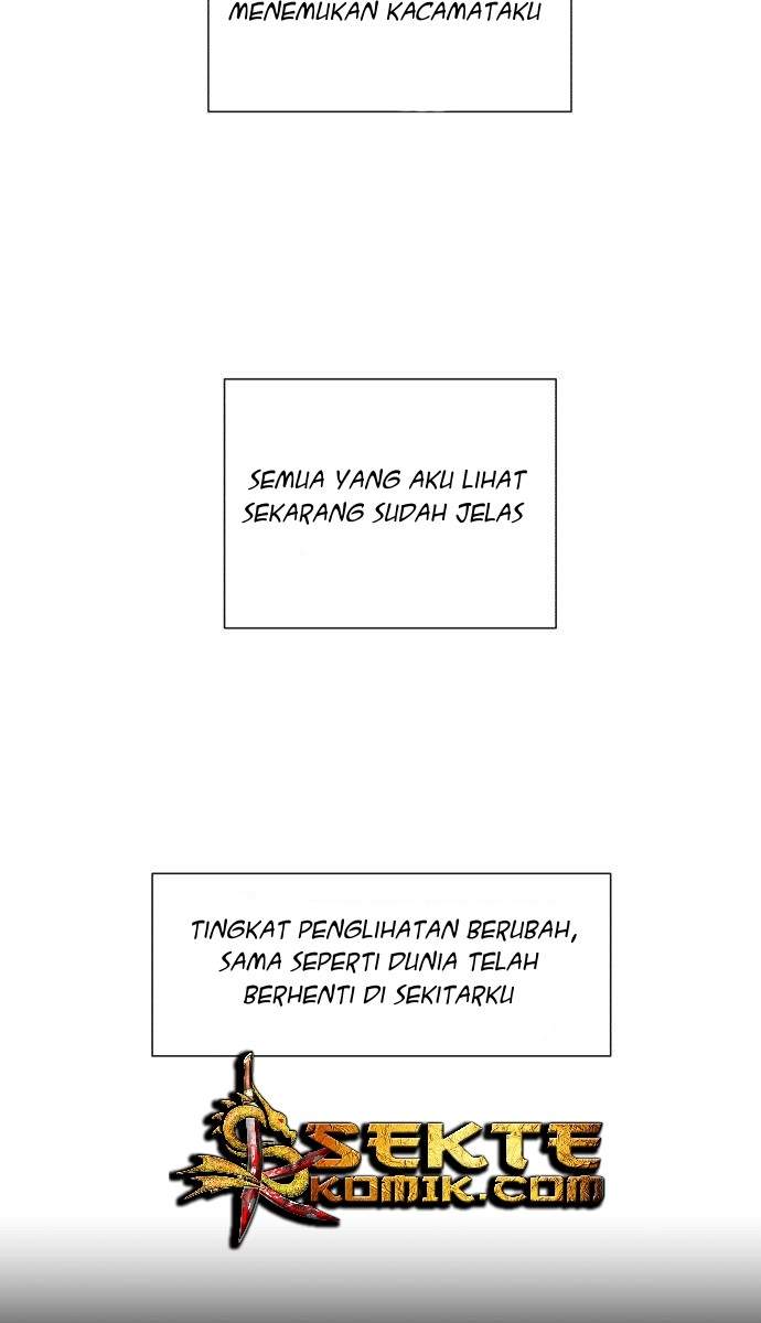 Halaman 85