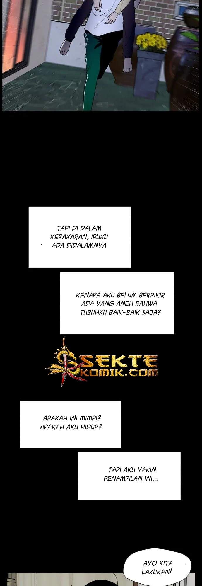 Halaman 88