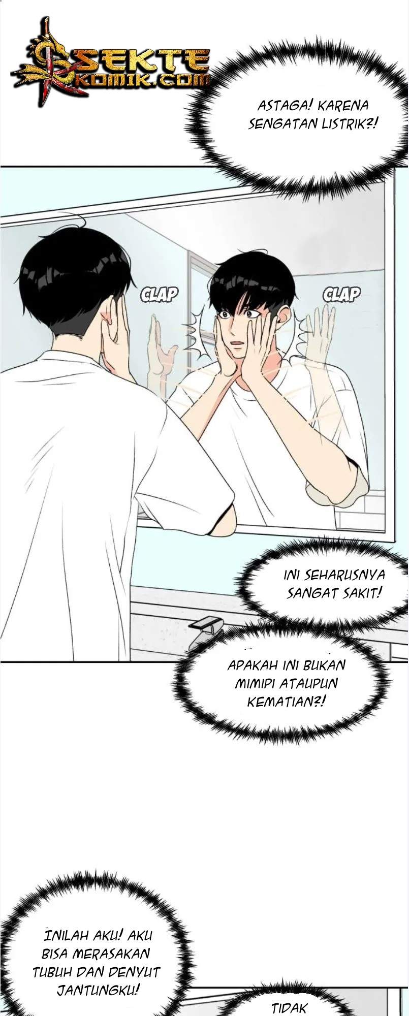Halaman 91