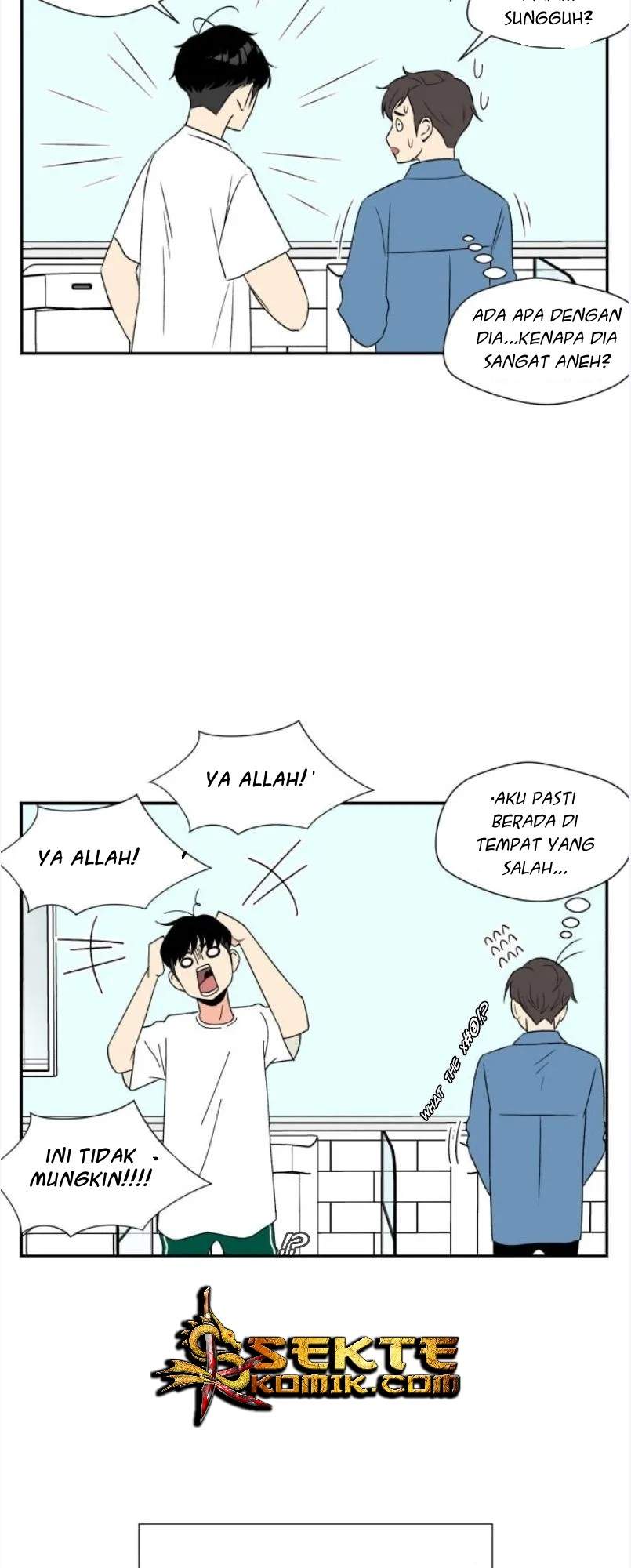 Halaman 95