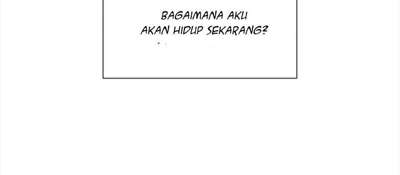 Halaman 97