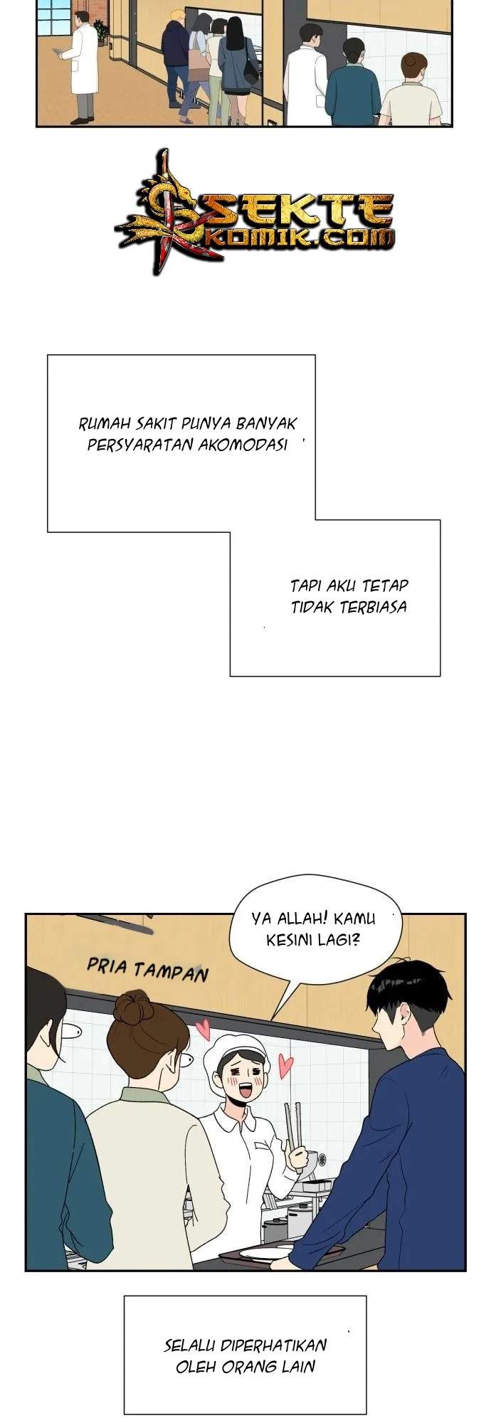 Halaman 101