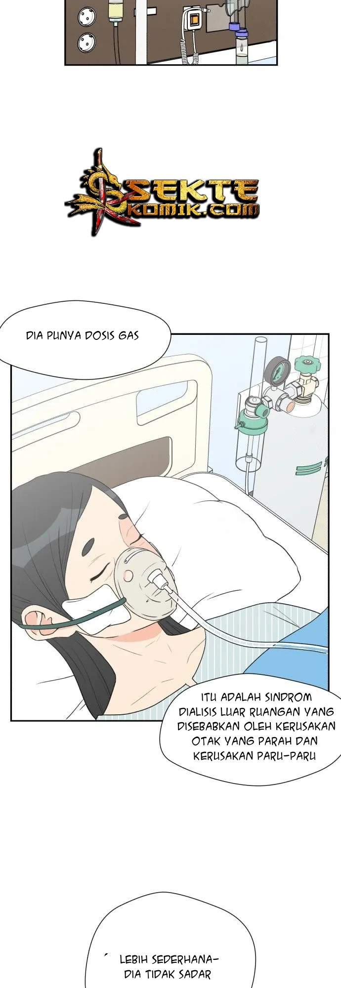 Halaman 66