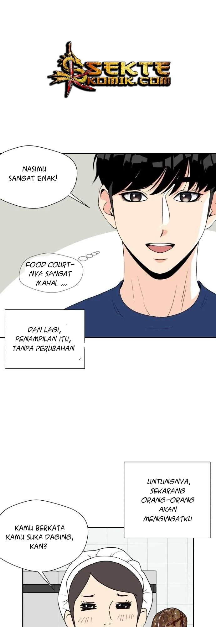 Halaman 102