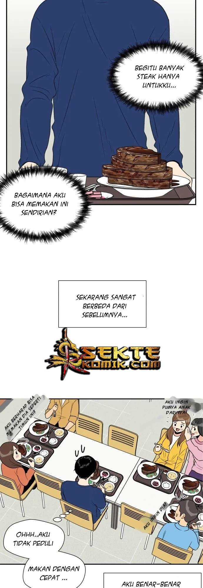Halaman 104
