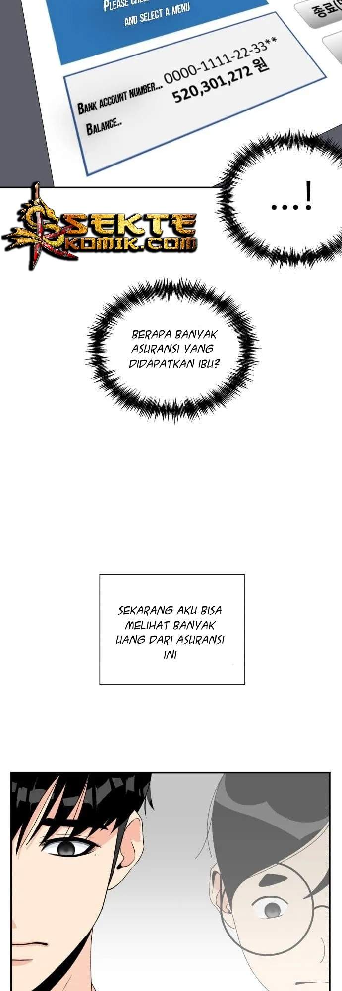Halaman 108