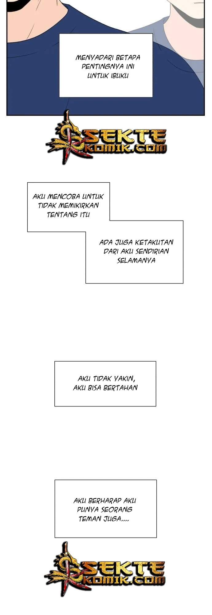Halaman 109