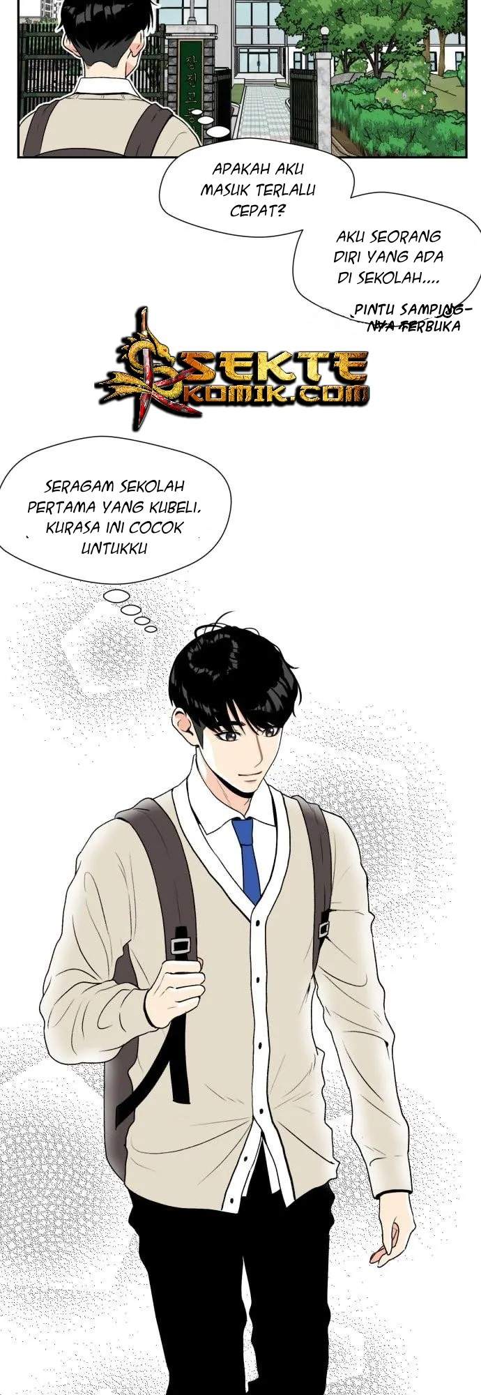 Halaman 111
