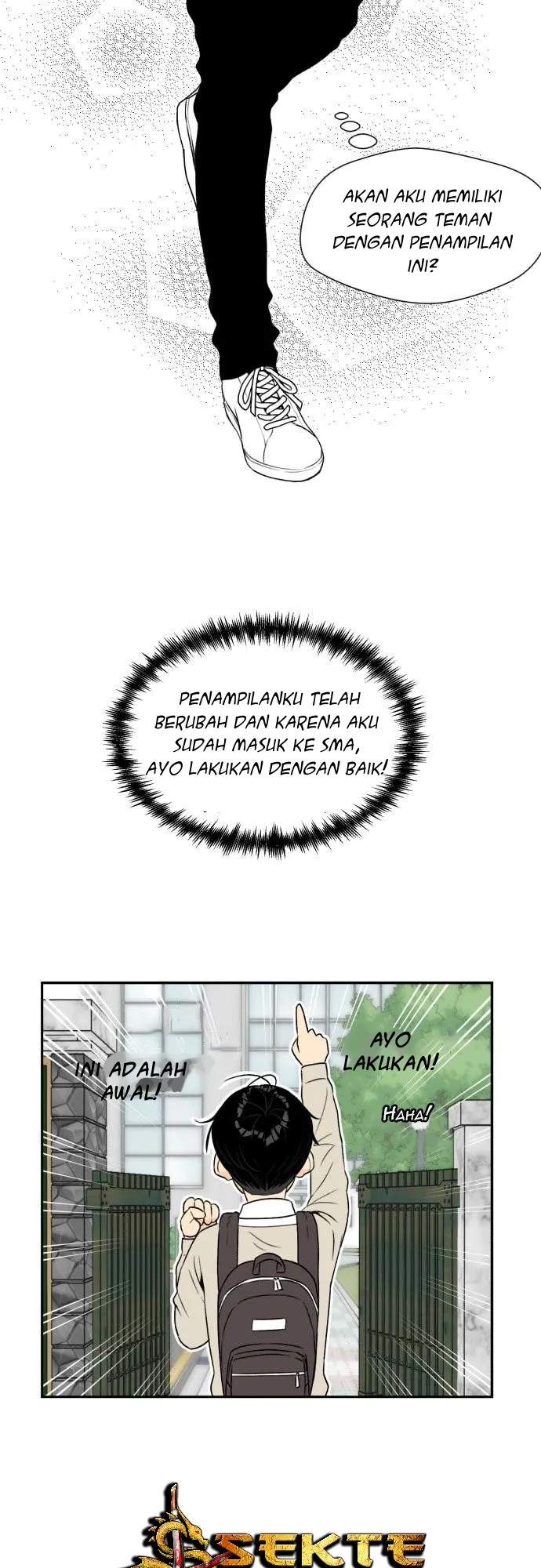 Halaman 112
