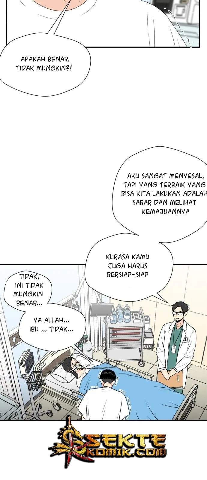 Halaman 68