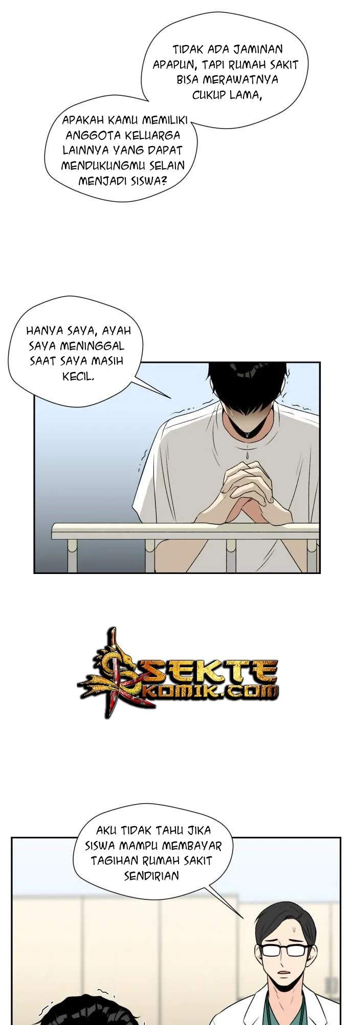 Halaman 69