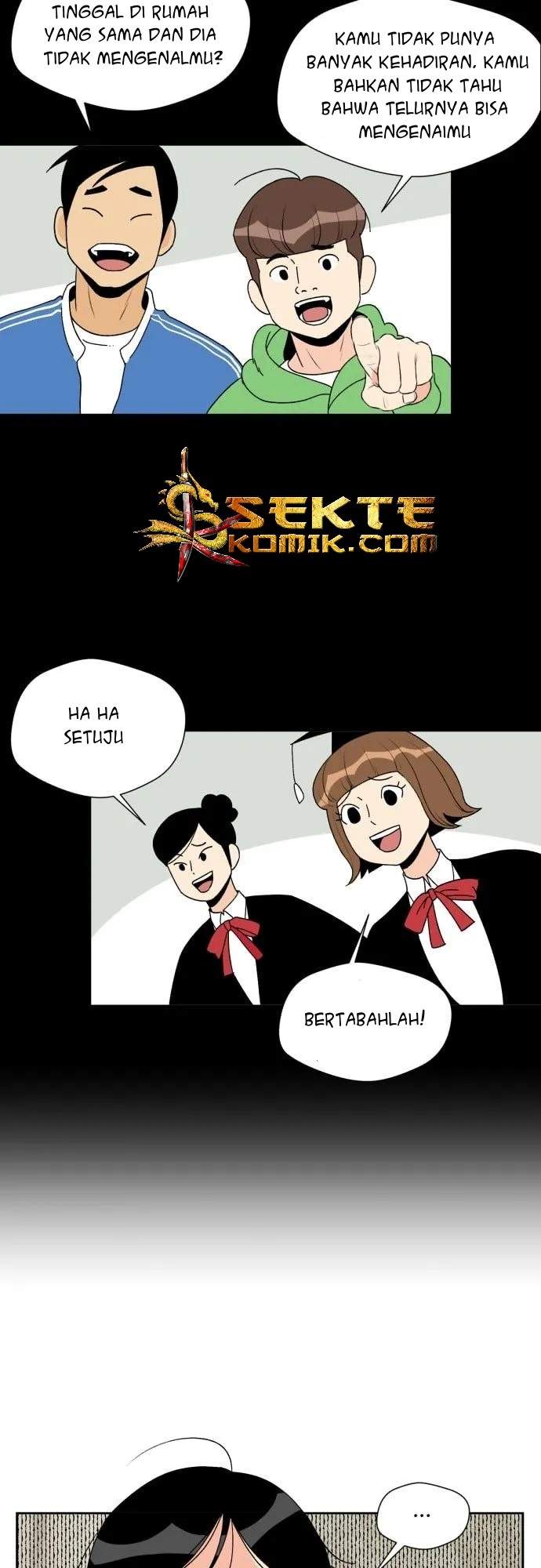 Halaman 182