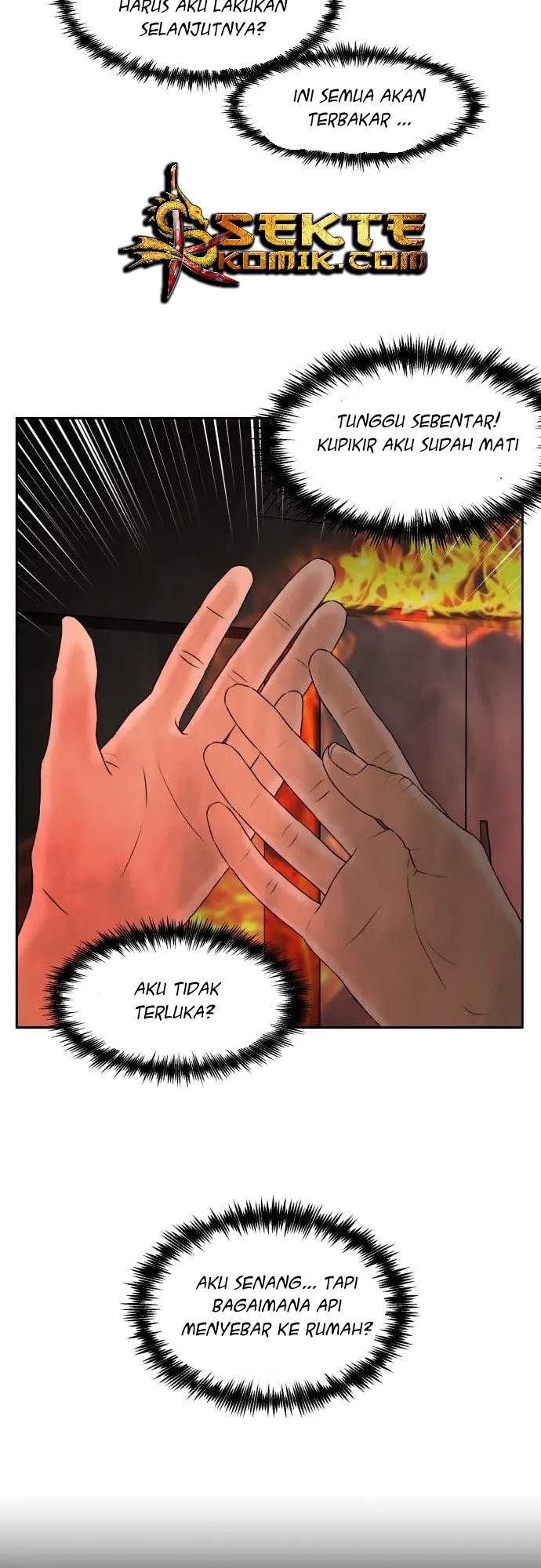 Halaman 201