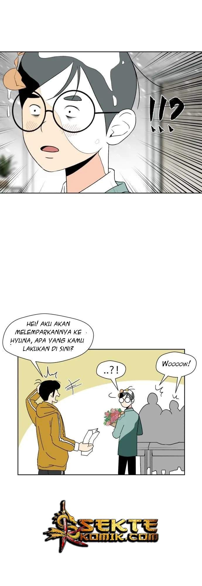 Halaman 147