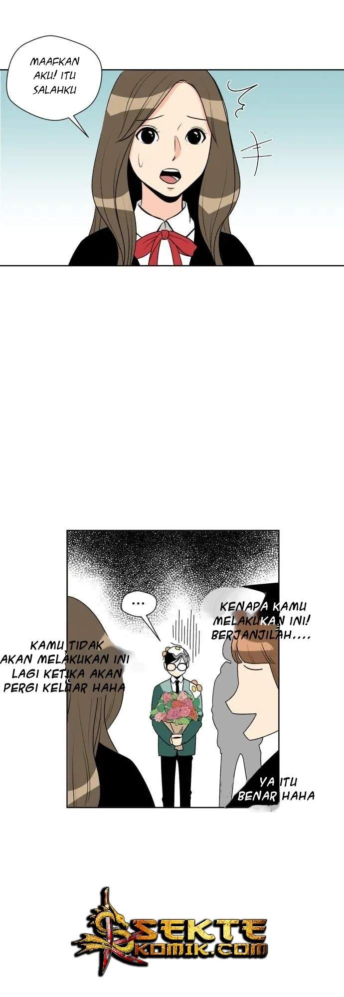 Halaman 148