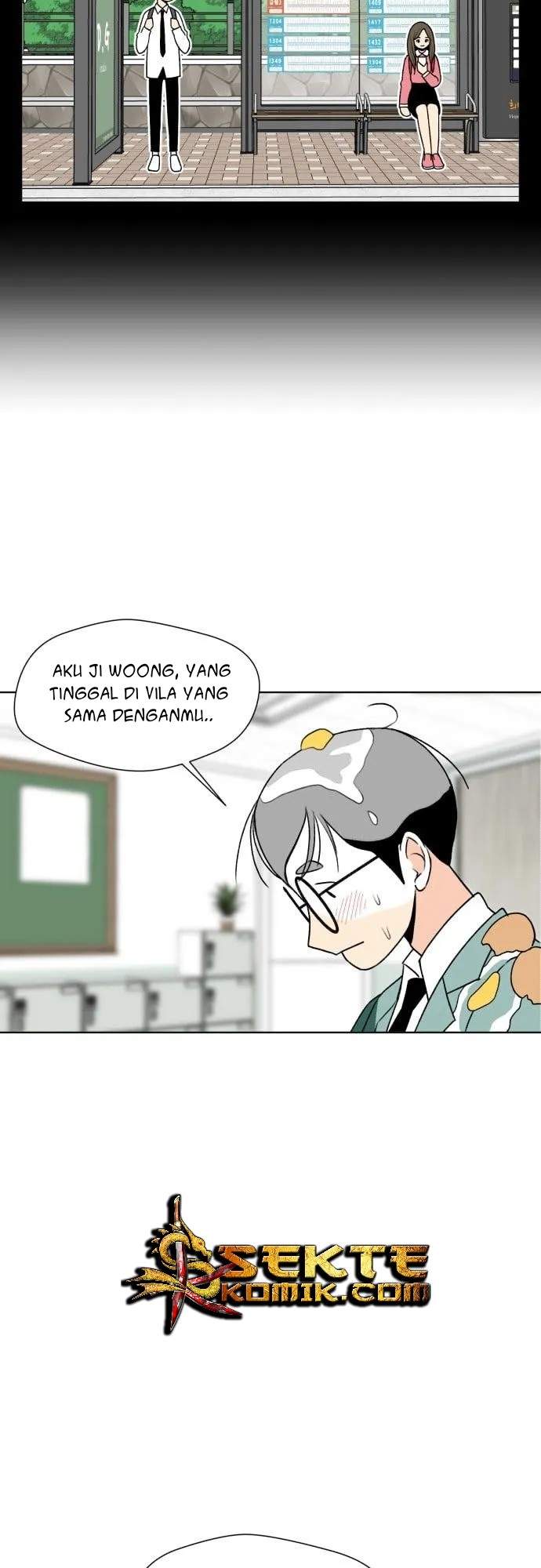 Halaman 152