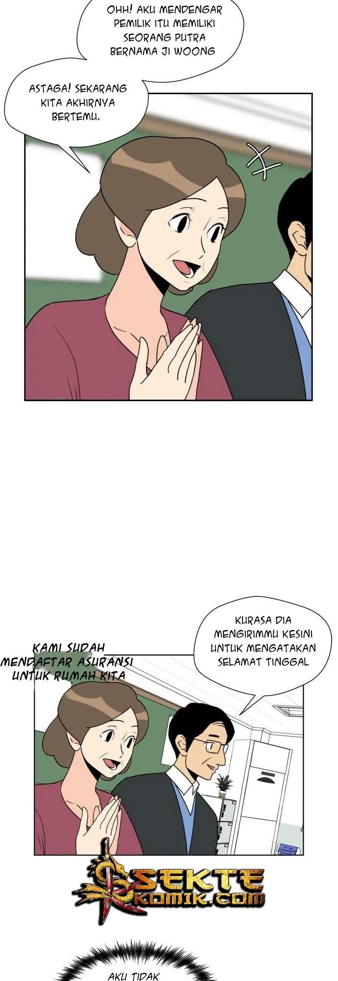 Halaman 153