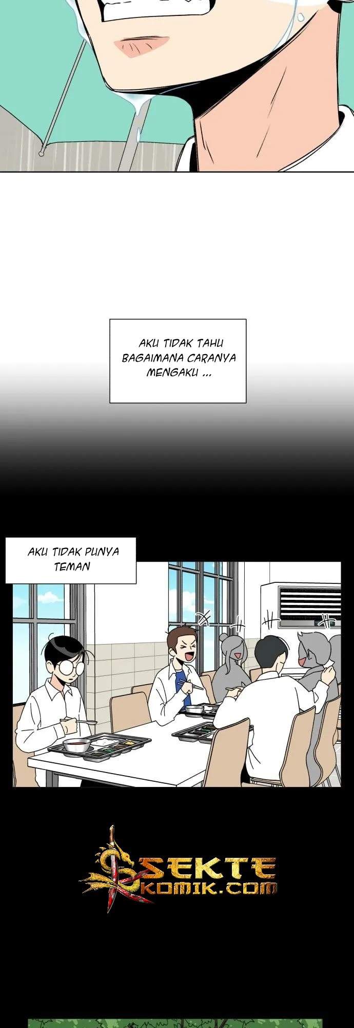 Halaman 159