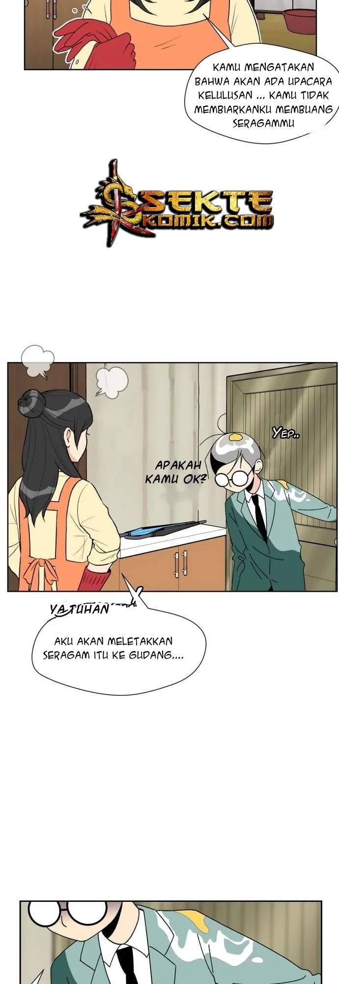 Halaman 163