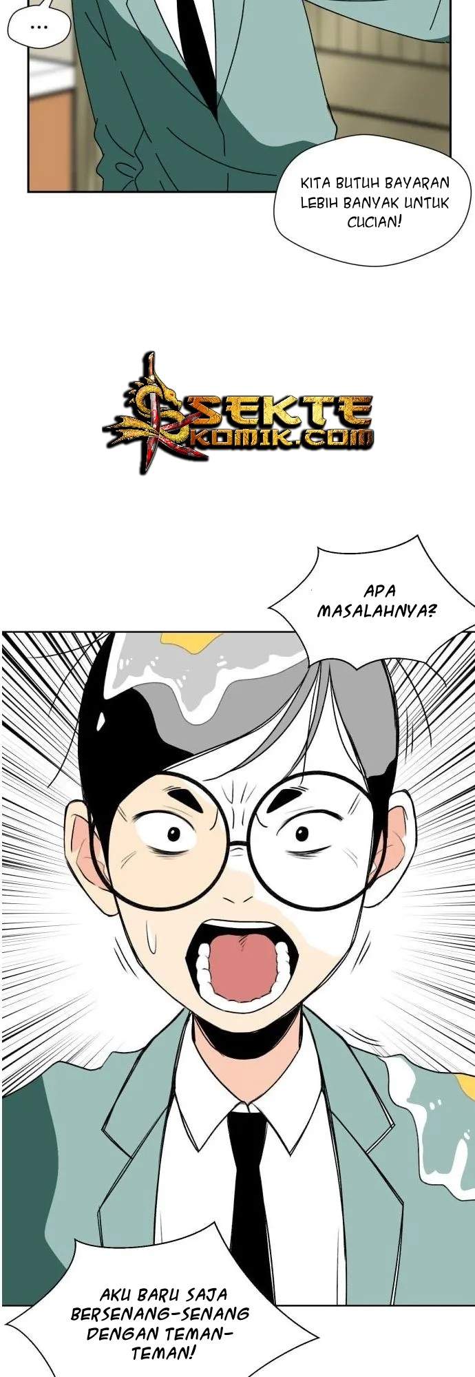 Halaman 164