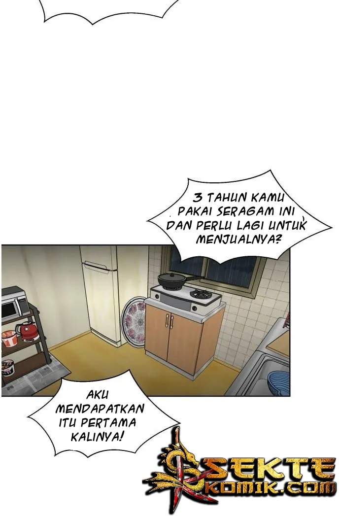 Halaman 165
