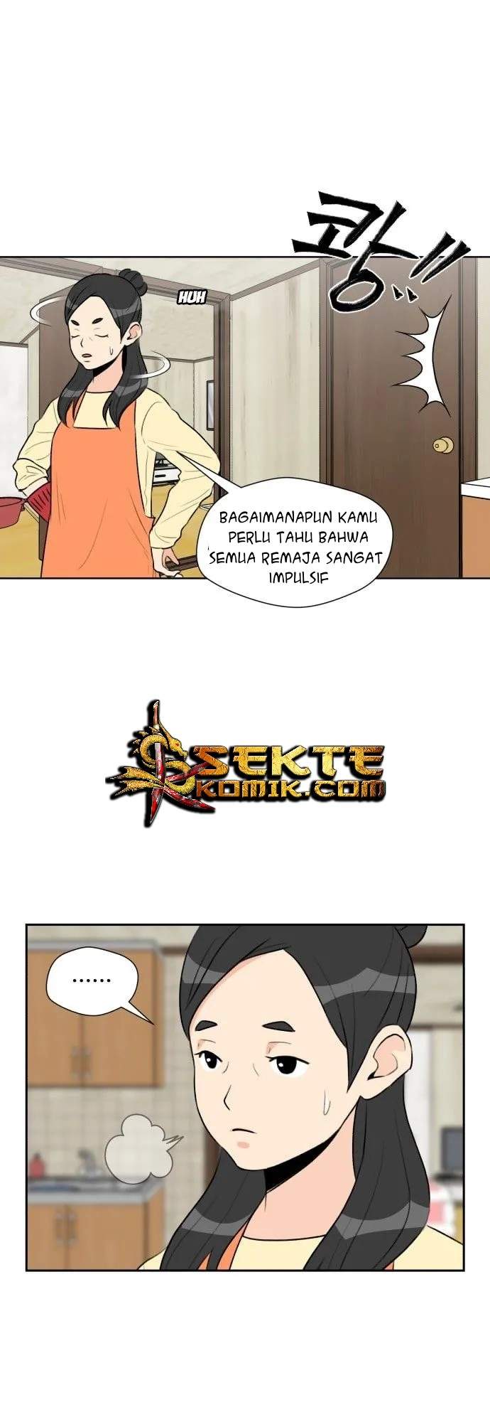 Halaman 168