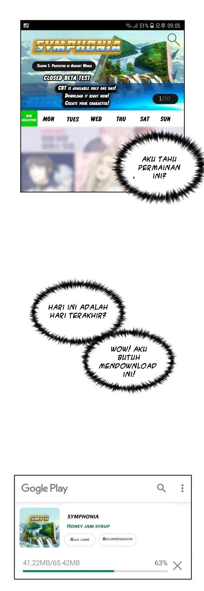 Halaman 172