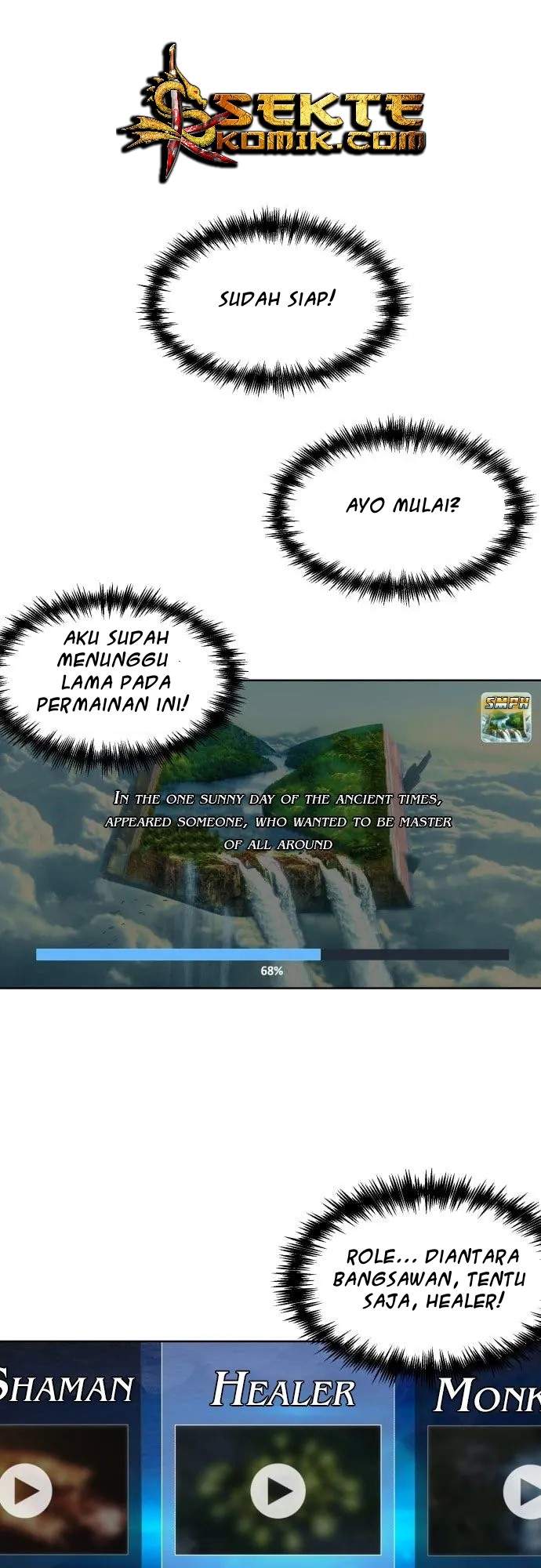 Halaman 173