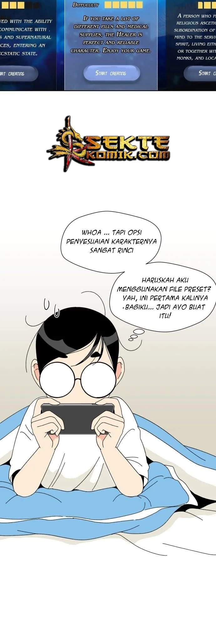 Halaman 174