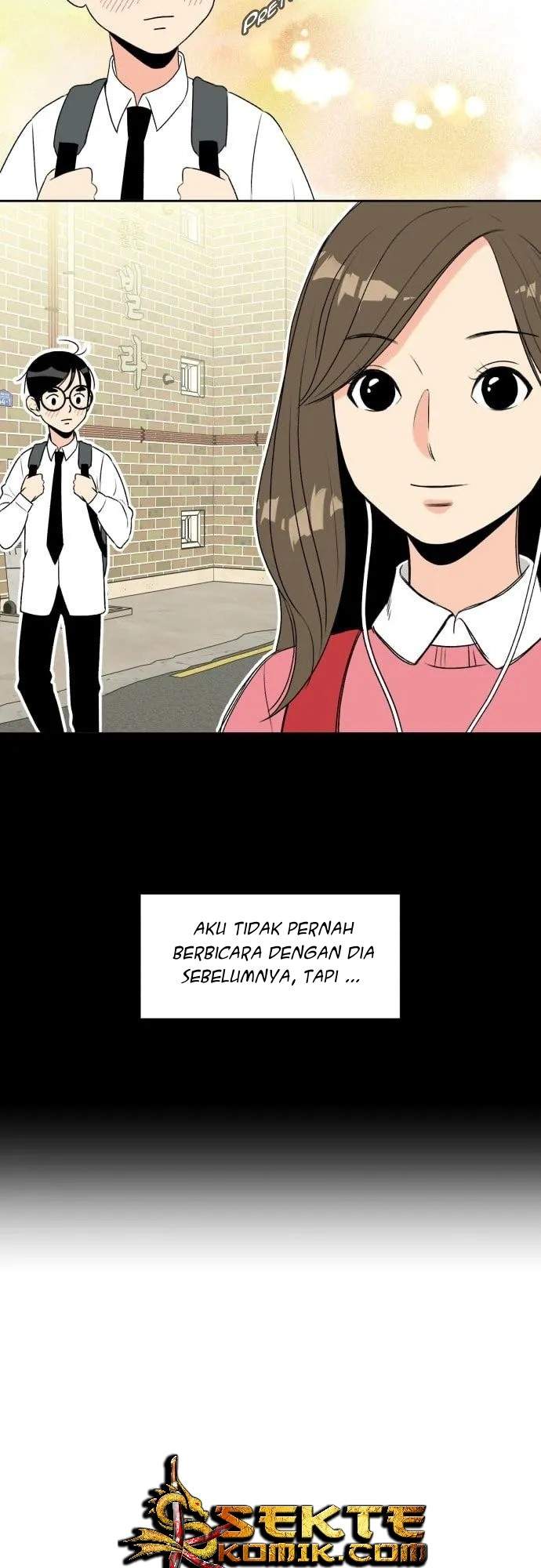 Halaman 139