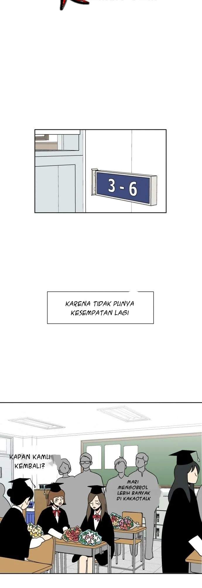 Halaman 140