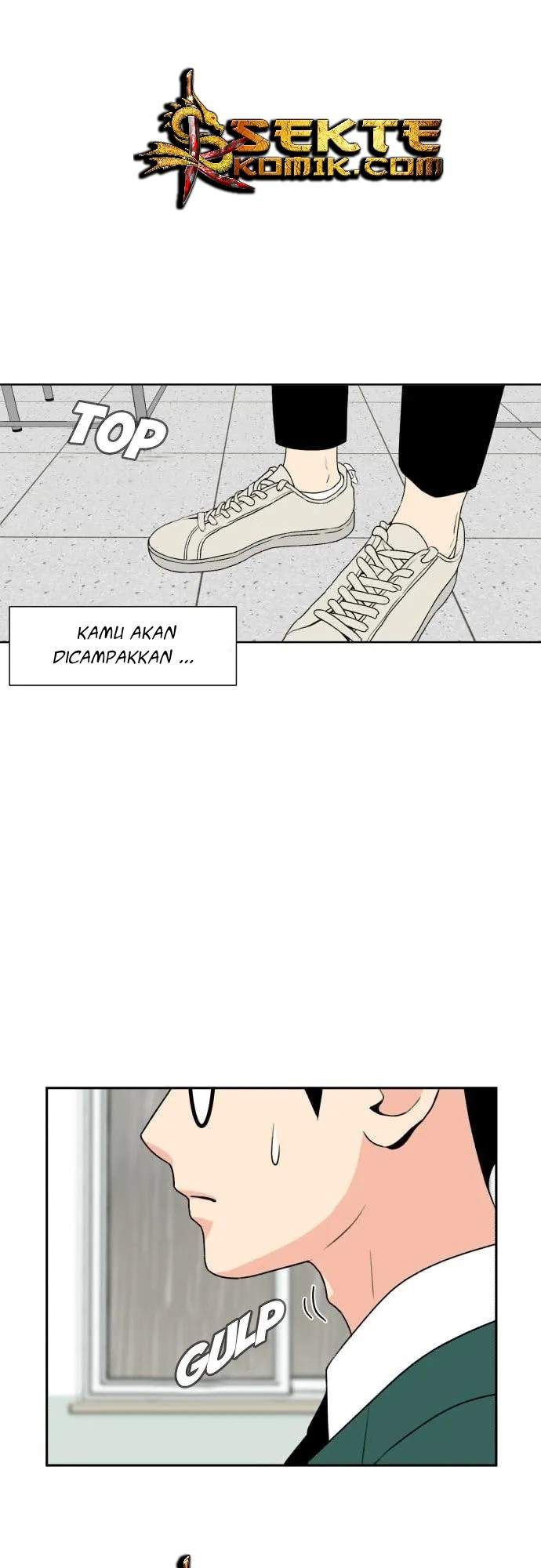 Halaman 142
