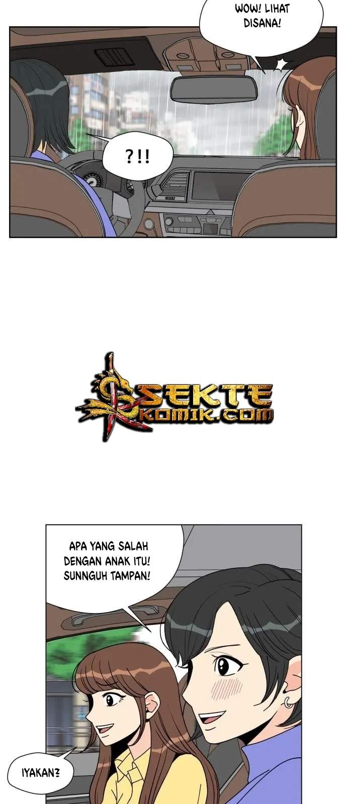 Halaman 231