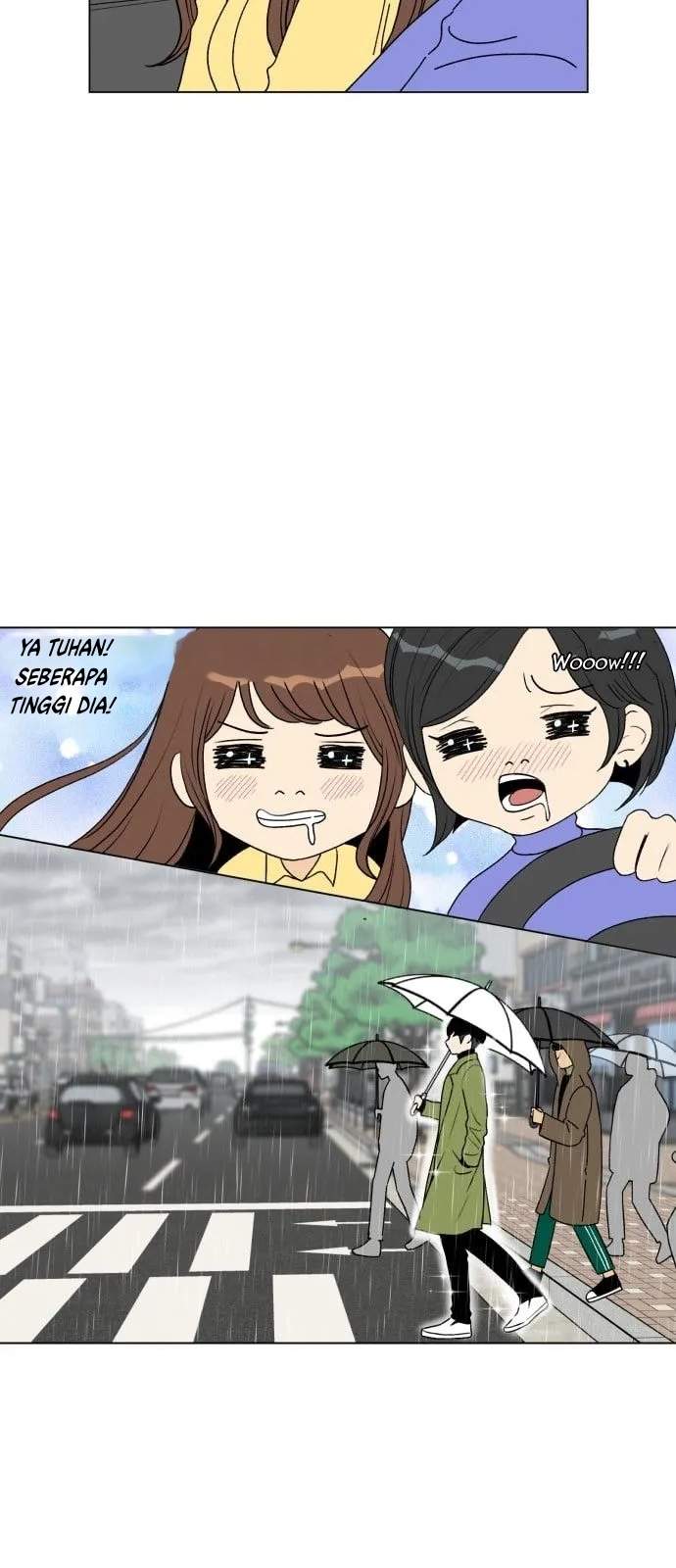 Halaman 232