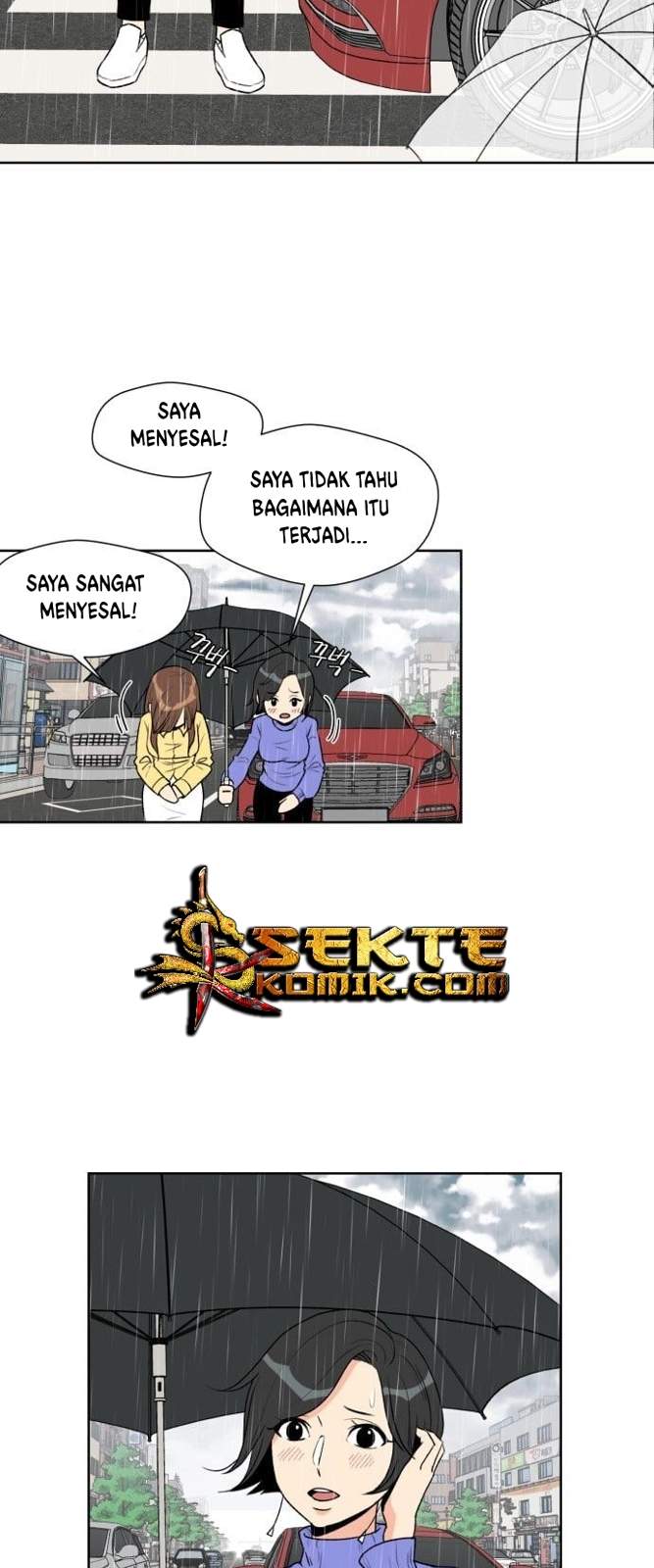 Halaman 243