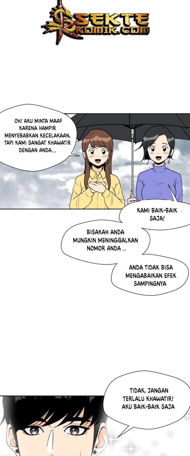 Halaman 245