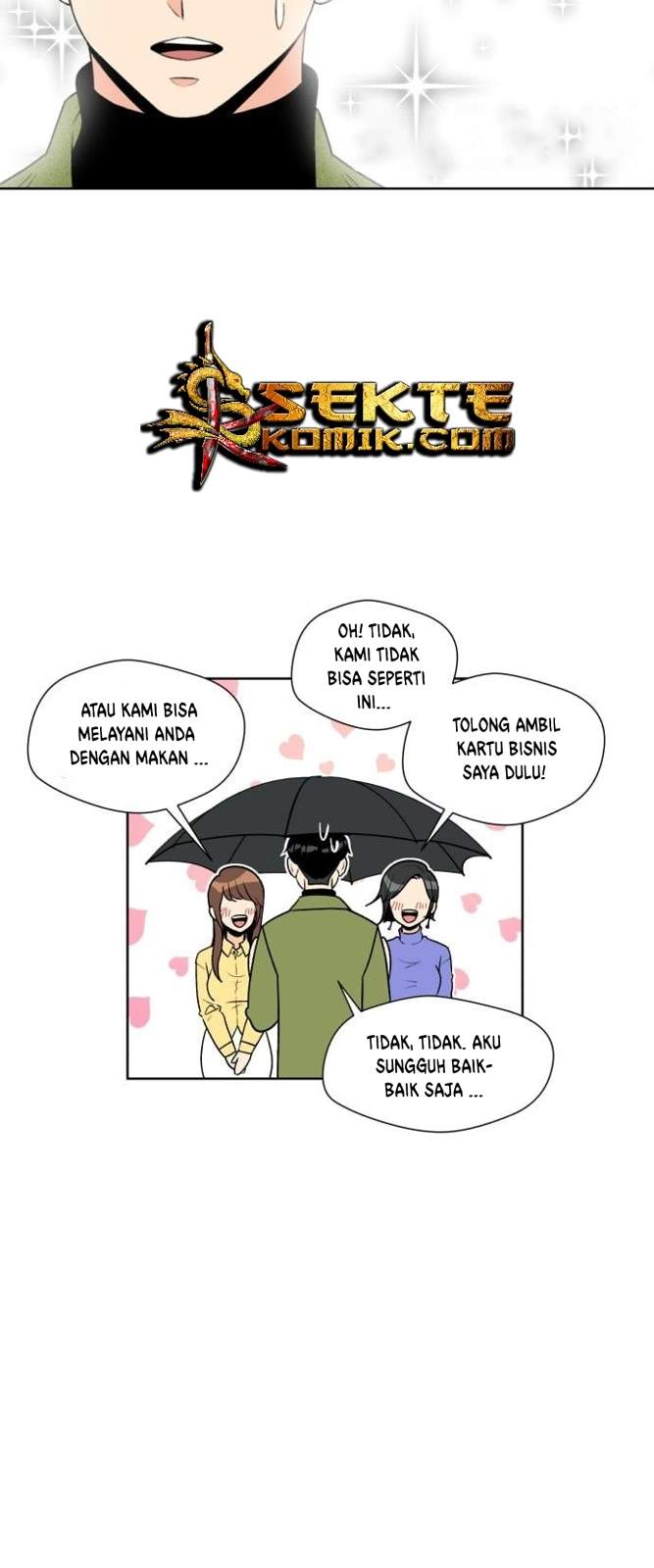 Halaman 246
