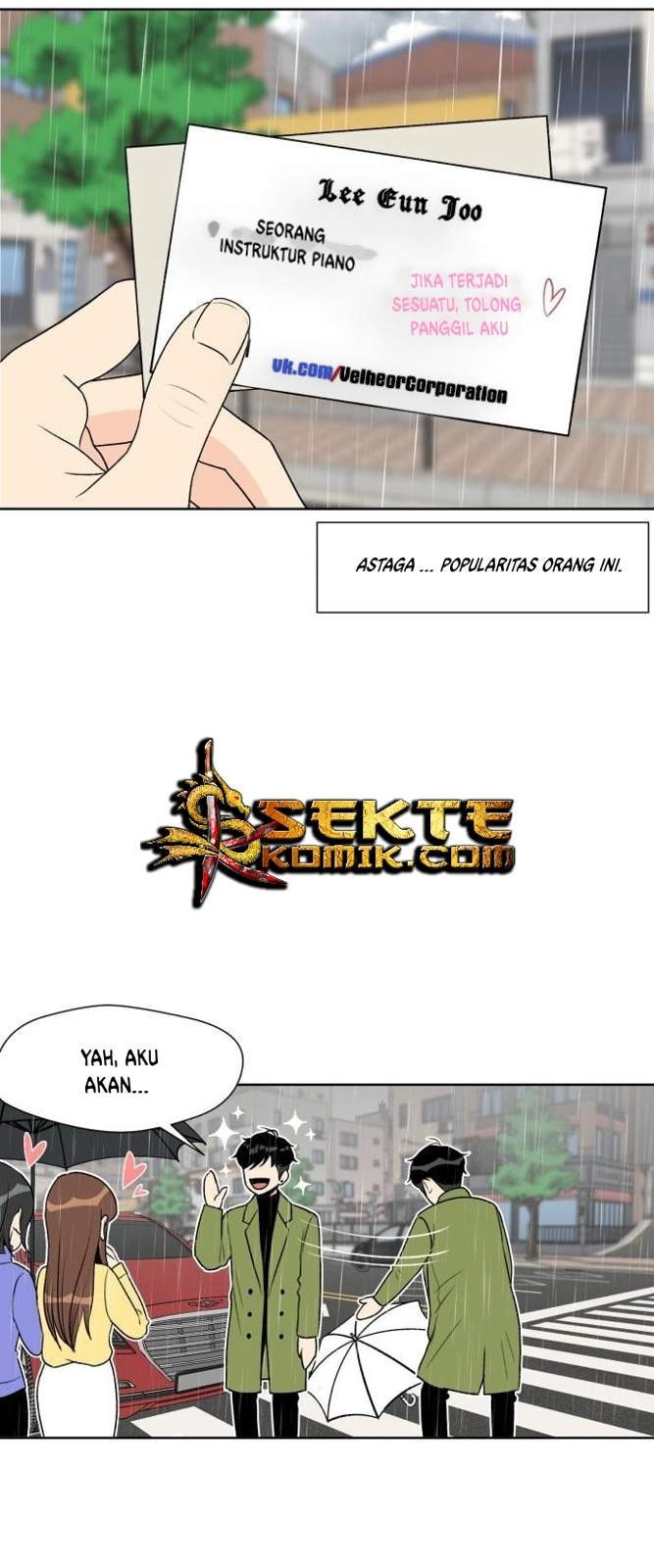 Halaman 247