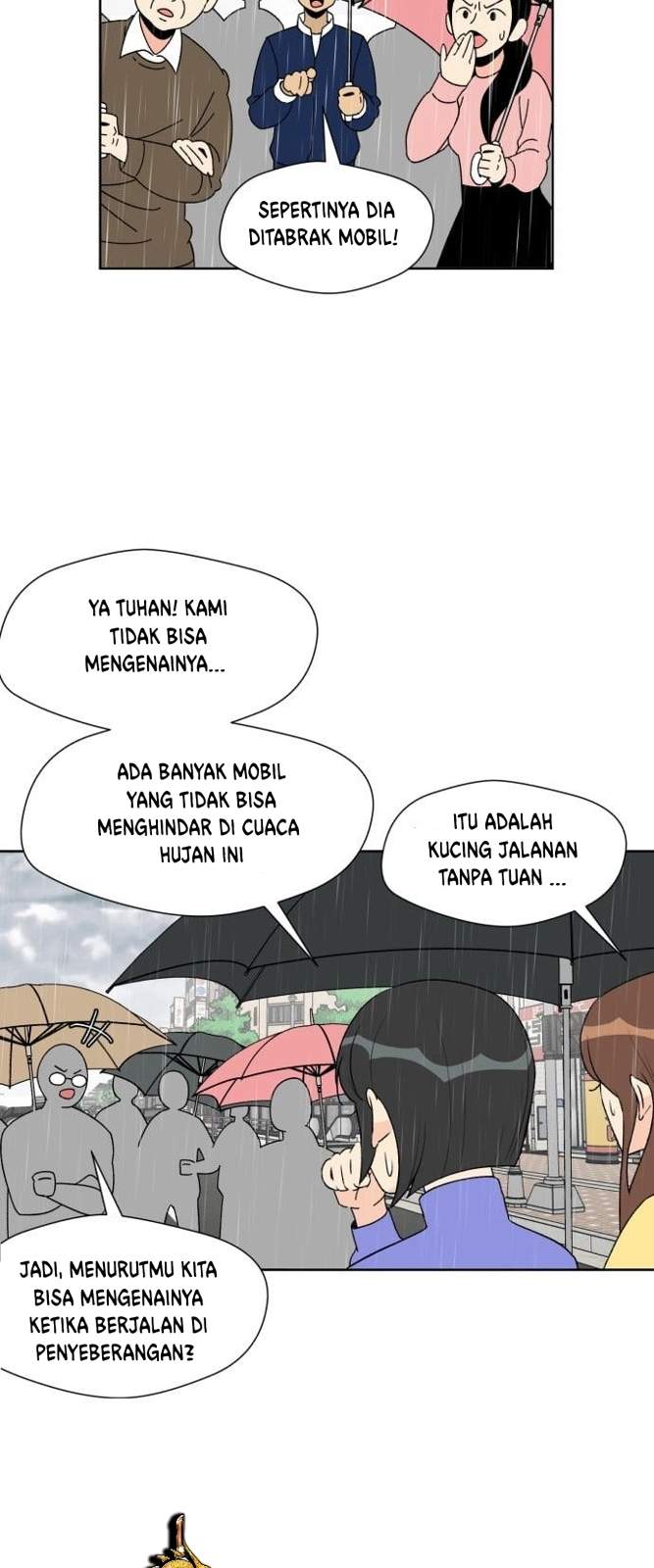 Halaman 250