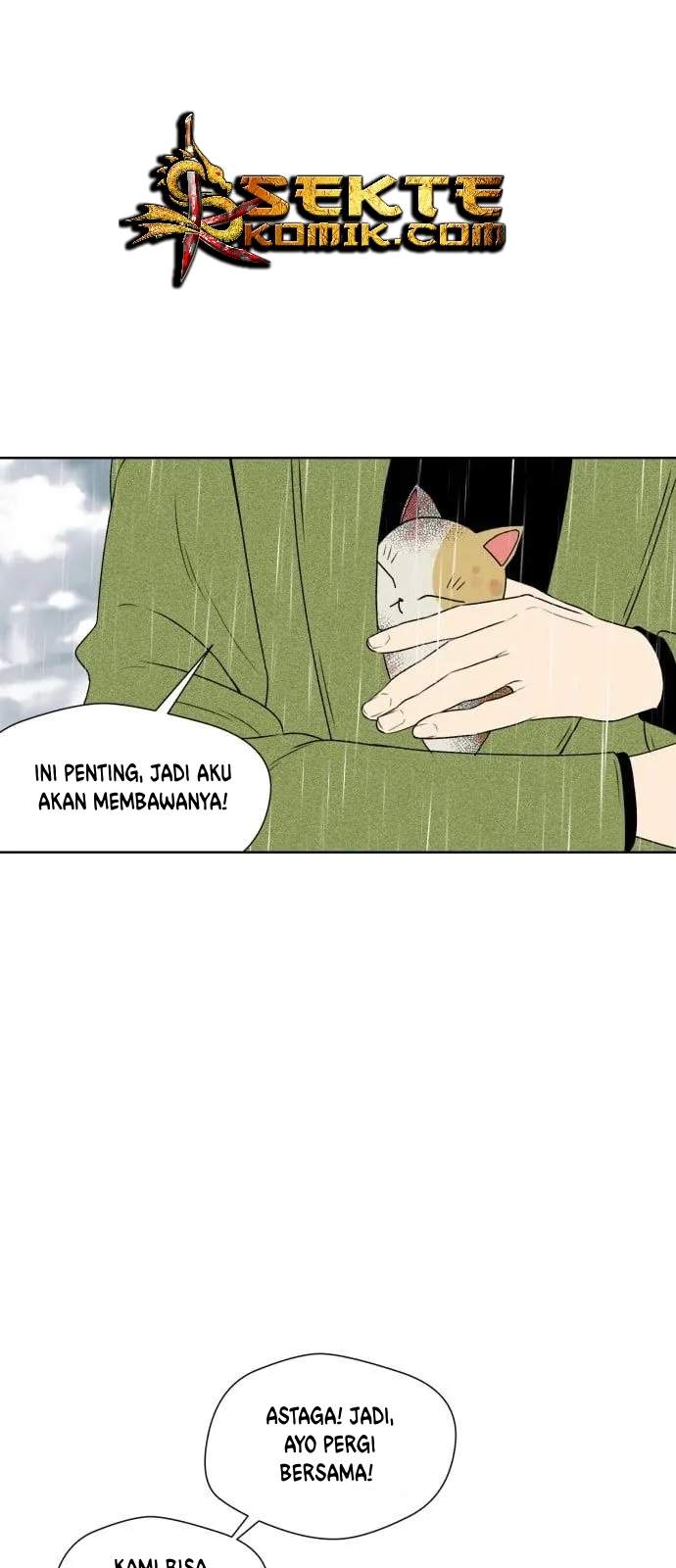 Halaman 253
