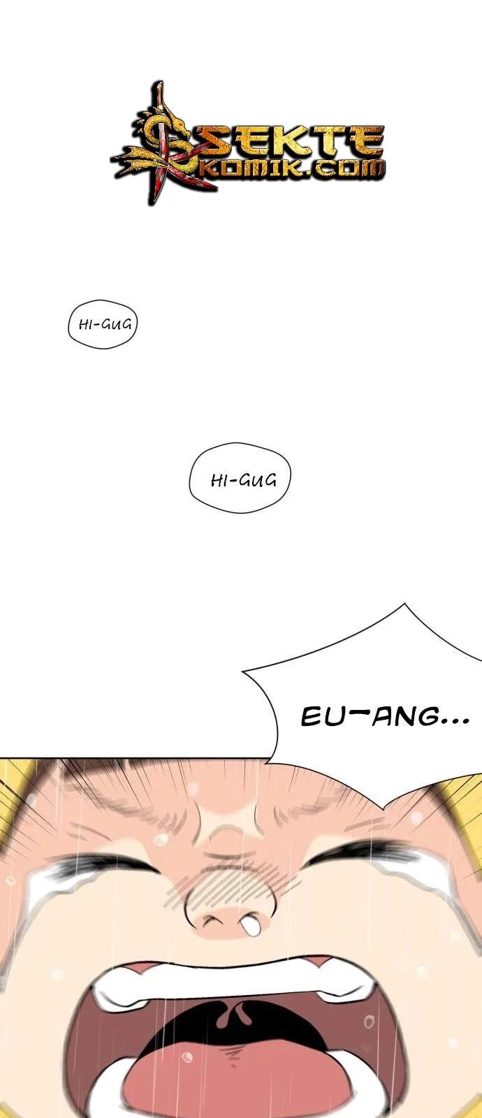 Halaman 220