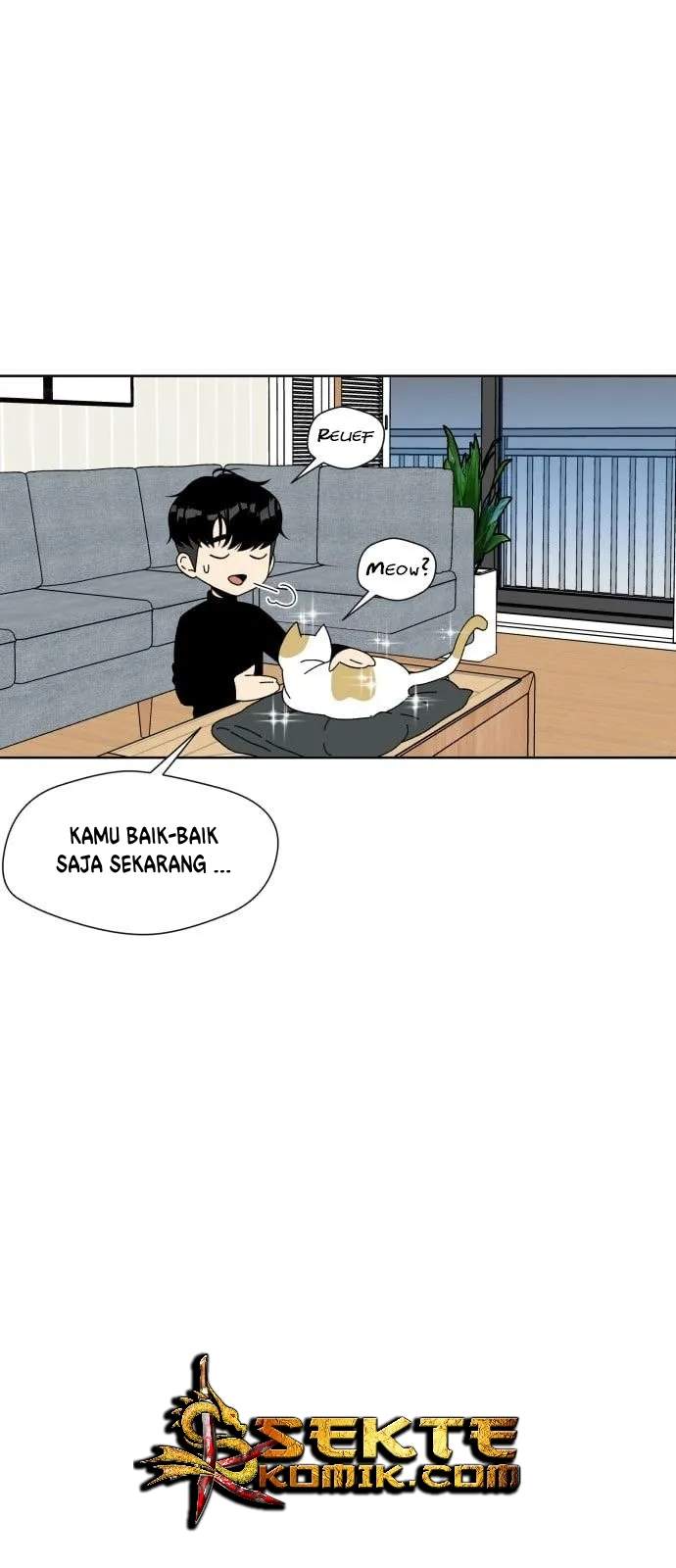 Halaman 262